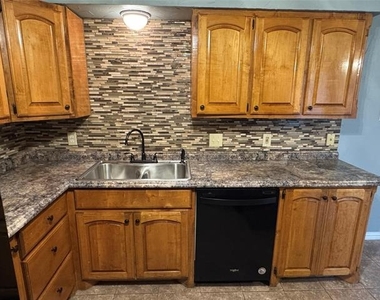 6629 High Lawn Terrace - Photo Thumbnail 8