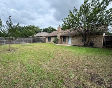 6629 High Lawn Terrace - Photo Thumbnail 3