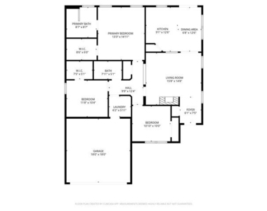 813 Essex Drive - Photo Thumbnail 12