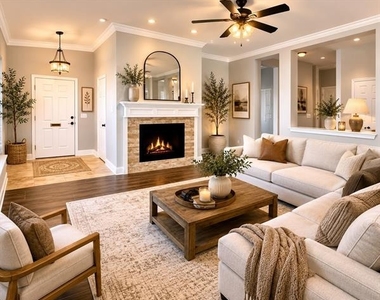 813 Essex Drive - Photo Thumbnail 2