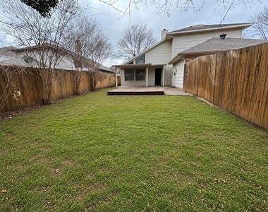 7972 Shield Road - Photo Thumbnail 15
