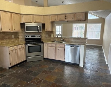 7972 Shield Road - Photo Thumbnail 7