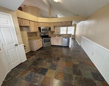 7972 Shield Road - Photo Thumbnail 8