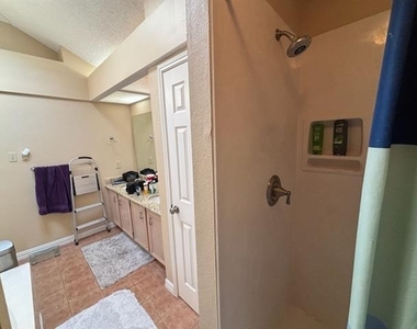 7972 Shield Road - Photo Thumbnail 13