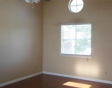 7972 Shield Road - Photo Thumbnail 12