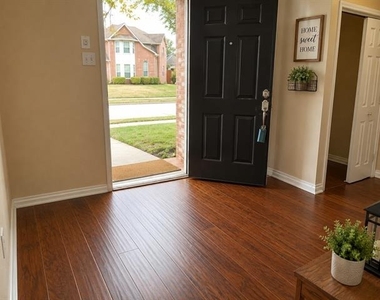 7972 Shield Road - Photo Thumbnail 1