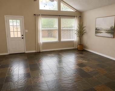 7972 Shield Road - Photo Thumbnail 3