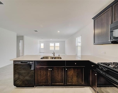 357 Sun Bluff Road - Photo Thumbnail 9