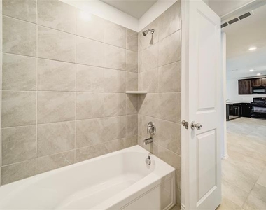 357 Sun Bluff Road - Photo Thumbnail 19