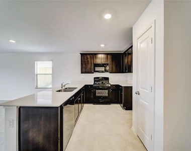 357 Sun Bluff Road - Photo Thumbnail 7