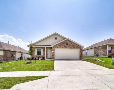357 Sun Bluff Road - Photo Thumbnail 4