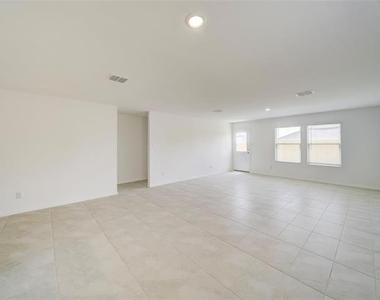 357 Sun Bluff Road - Photo Thumbnail 24