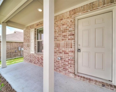 357 Sun Bluff Road - Photo Thumbnail 2