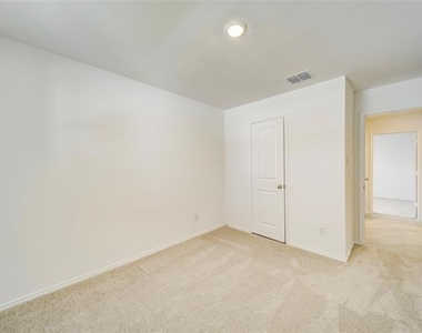 357 Sun Bluff Road - Photo Thumbnail 21