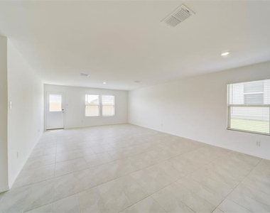 357 Sun Bluff Road - Photo Thumbnail 25