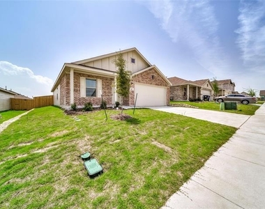 357 Sun Bluff Road - Photo Thumbnail 3