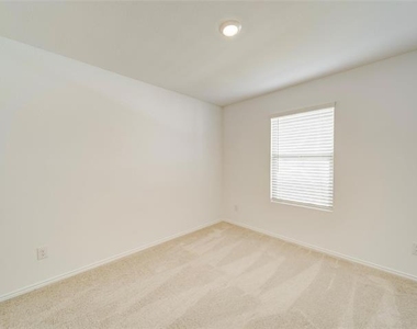 357 Sun Bluff Road - Photo Thumbnail 22