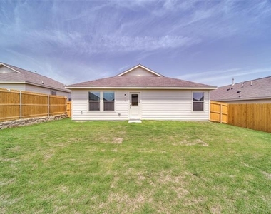357 Sun Bluff Road - Photo Thumbnail 14