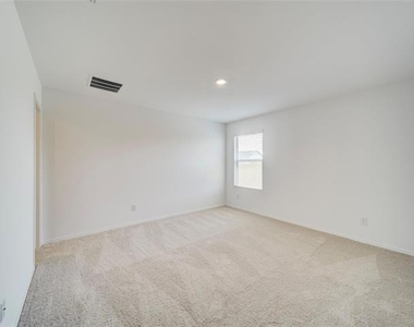 357 Sun Bluff Road - Photo Thumbnail 26