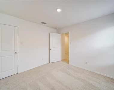 357 Sun Bluff Road - Photo Thumbnail 18