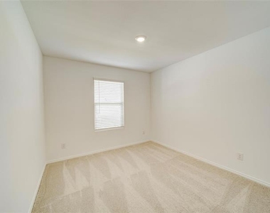 357 Sun Bluff Road - Photo Thumbnail 20