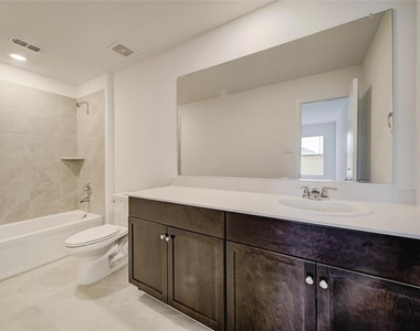 357 Sun Bluff Road - Photo Thumbnail 16