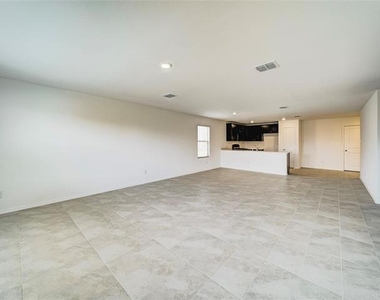 357 Sun Bluff Road - Photo Thumbnail 29