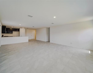 357 Sun Bluff Road - Photo Thumbnail 28