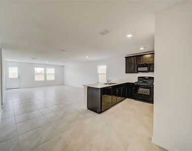 357 Sun Bluff Road - Photo Thumbnail 8