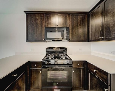 357 Sun Bluff Road - Photo Thumbnail 6