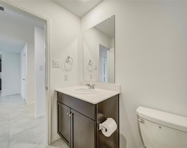 357 Sun Bluff Road - Photo Thumbnail 11