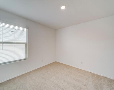 357 Sun Bluff Road - Photo Thumbnail 17