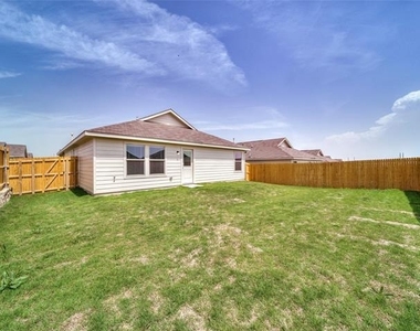 357 Sun Bluff Road - Photo Thumbnail 31