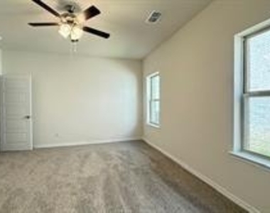 4304 Placer Mine Road - Photo Thumbnail 5