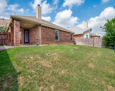 11728 Netleaf Lane - Photo Thumbnail 11