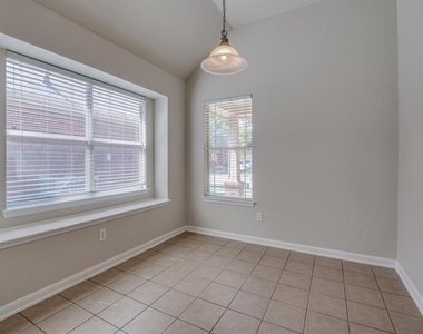 11728 Netleaf Lane - Photo Thumbnail 1