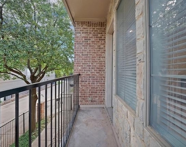 4117 Lafayette Street - Photo Thumbnail 12