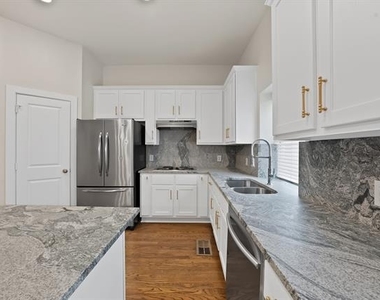 4117 Lafayette Street - Photo Thumbnail 17
