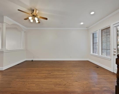 4117 Lafayette Street - Photo Thumbnail 11