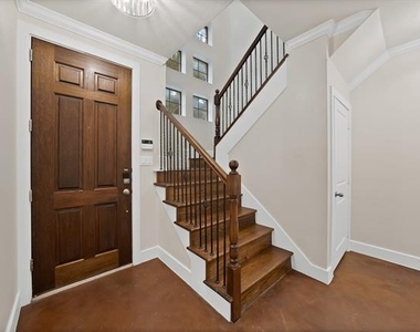 4117 Lafayette Street - Photo Thumbnail 2