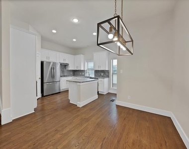 4117 Lafayette Street - Photo Thumbnail 13