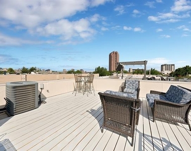 4117 Lafayette Street - Photo Thumbnail 34