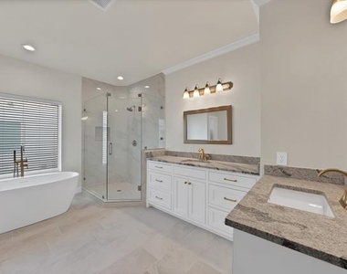 4117 Lafayette Street - Photo Thumbnail 24
