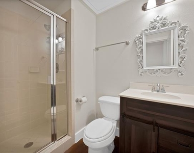 4117 Lafayette Street - Photo Thumbnail 6