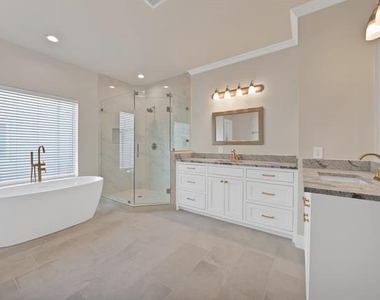 4117 Lafayette Street - Photo Thumbnail 26