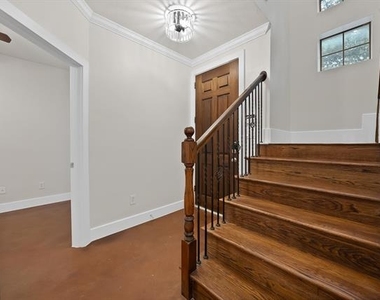 4117 Lafayette Street - Photo Thumbnail 3