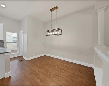 4117 Lafayette Street - Photo Thumbnail 14