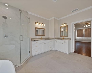 4117 Lafayette Street - Photo Thumbnail 28