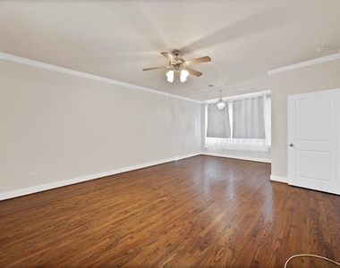 4117 Lafayette Street - Photo Thumbnail 23