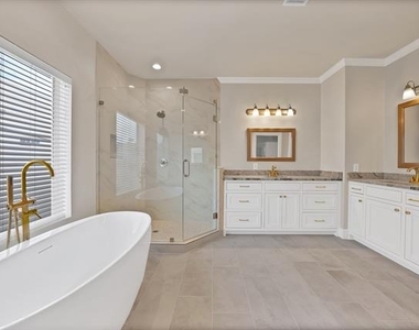 4117 Lafayette Street - Photo Thumbnail 27